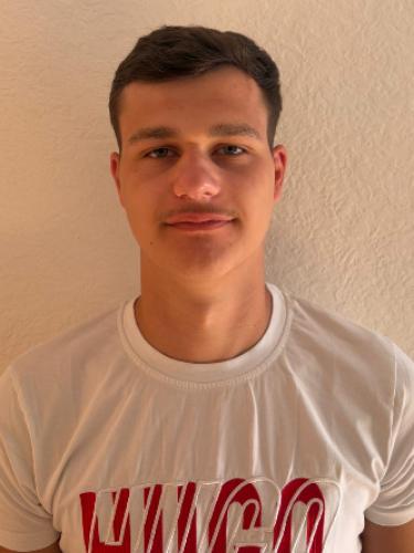 Aleksandar Djordjevic