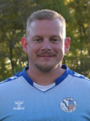 Tobias Engel