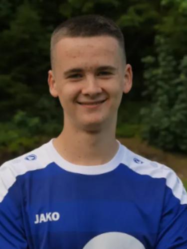 Jupp Wachter