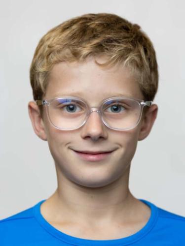 Theo Lingnau