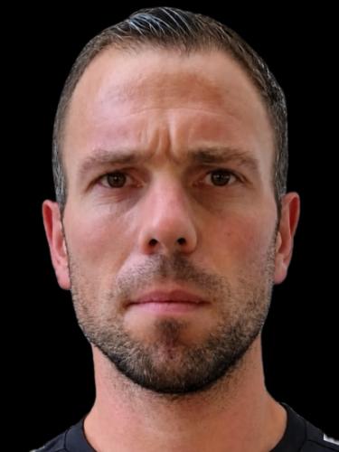 Tobias Stoffel