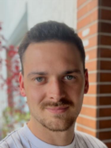 Keitsch David