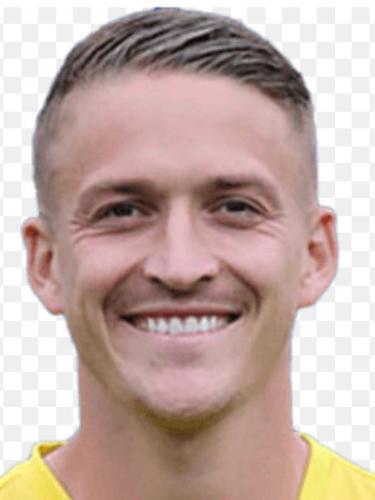 Manuel Schwenk