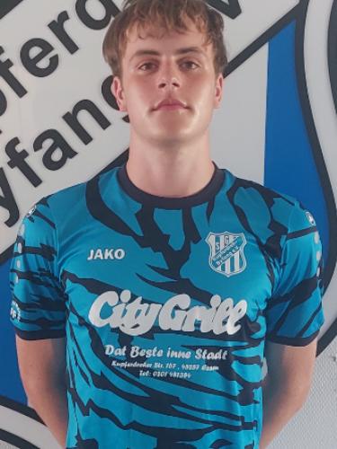 Arne Rath