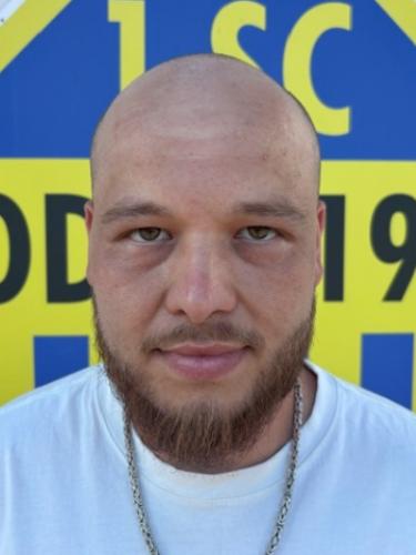 Imam Mahajev