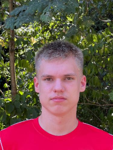 Max Nolte