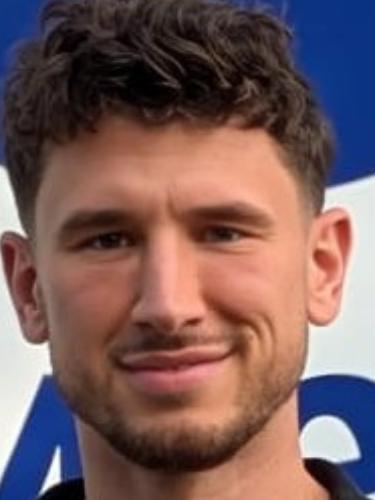 Adnan Hodzic