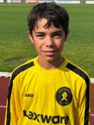Marc Santos Mormeneo