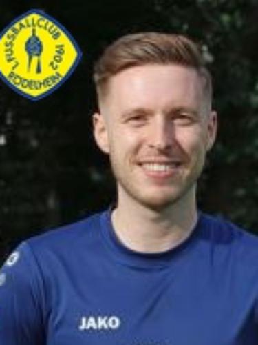 Jakob Nobbe
