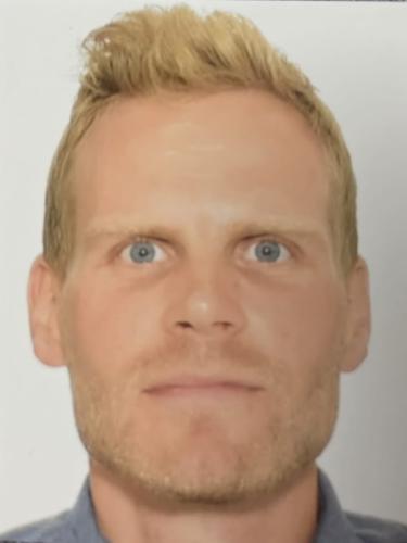 Martin Grund
