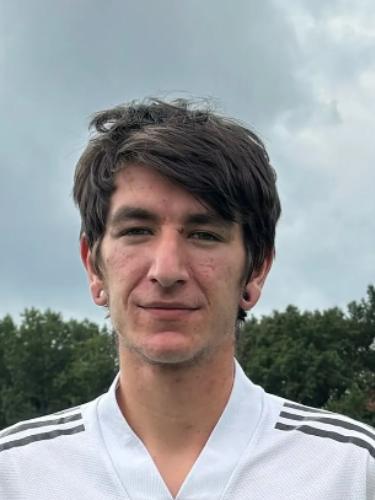 Florian Stötzer