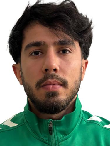 Jwan Abbas