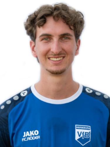 Willi Göpel