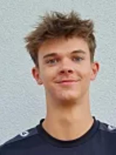 Etienn Pätsch
