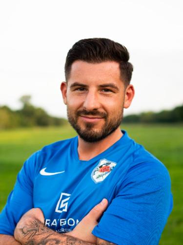 Sasa Jovanovic