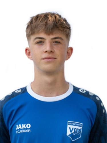Belmin Smailagic