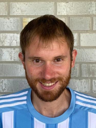 Jan Uhrmacher