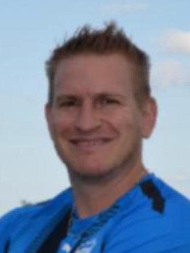 Christopher König