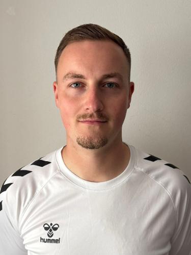 Lennart Junghans