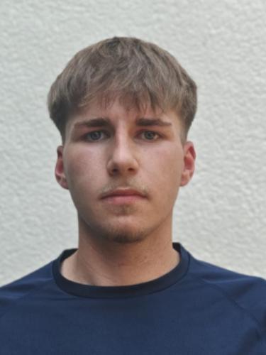 Lukas Fünfstück