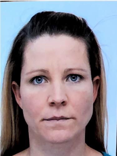 Franziska Störmer