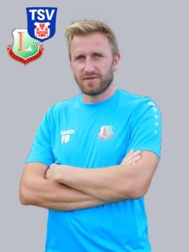 Florian Balzer