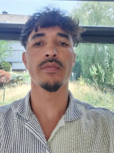 Safiullah Azizi