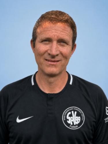 Jochen Ackermann
