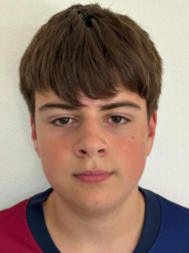 Christian Gödderz