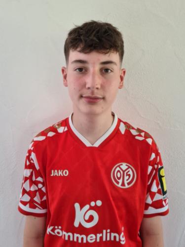 Milo Böder