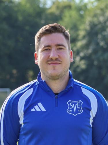 Simon Tschiritsch
