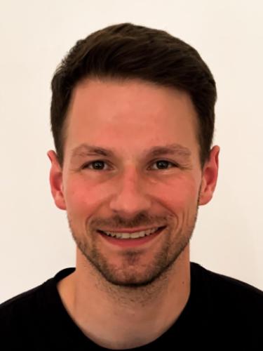 Tobias Henning