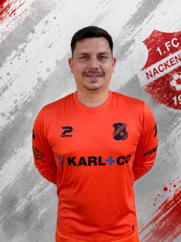 Marco Guenther