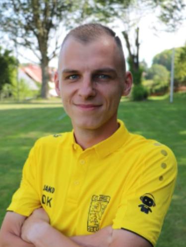 Dominik Köhler