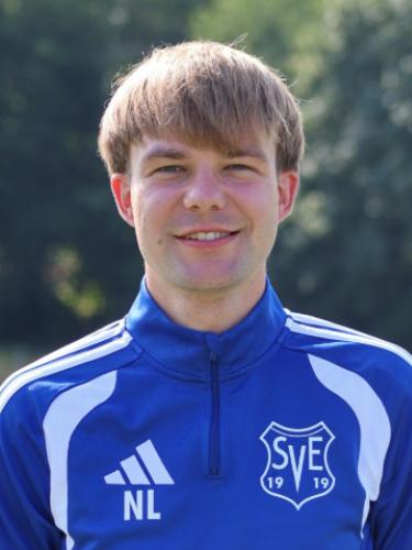 Nico Lutter