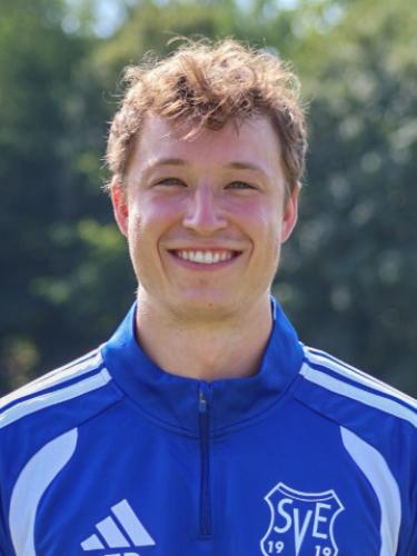 Timo Richberg