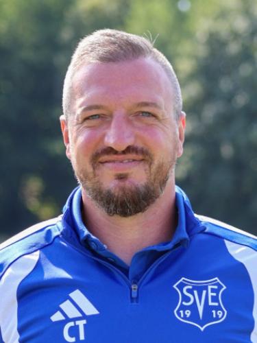 Matei-Christian Teisz