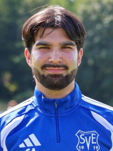 Can Arslan