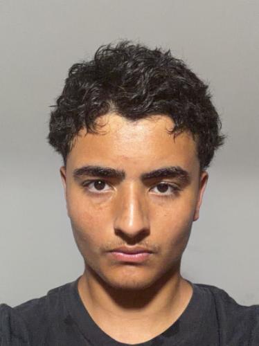 Ali Alibrahim