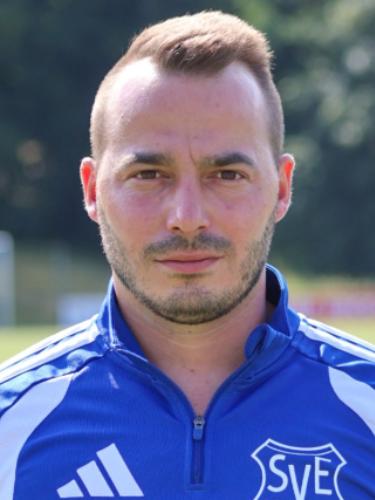 Sandro Schäfer