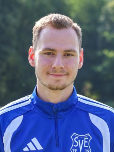 Nico Schlick