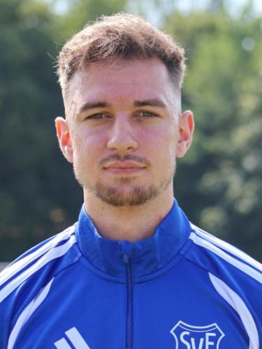 Tim Marcel Schlick