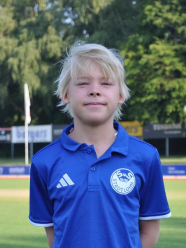 Henning Averbeck