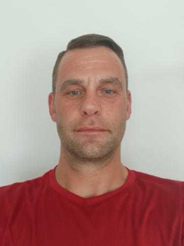 Robert Belajew