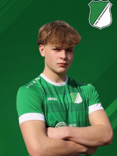 Jakob Abrell
