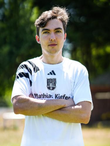 Philipp Baschab