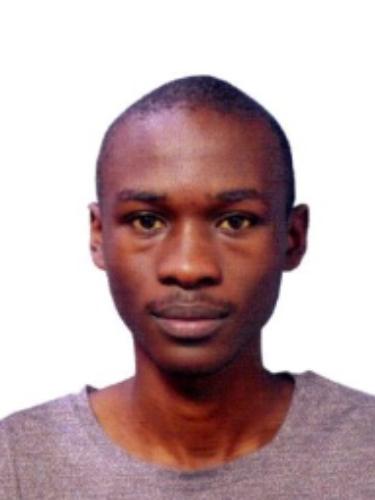 Benedict Akhenda