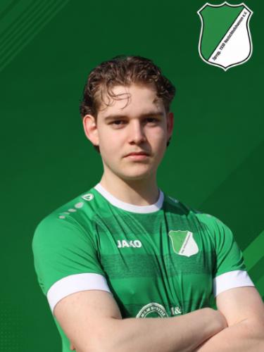 Joost-Jakob Schildwächter