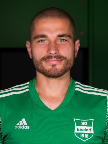 Lucas Kuhnt