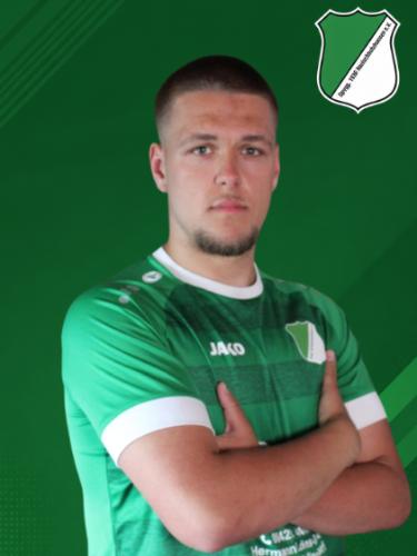 Gregor Wehmeyer